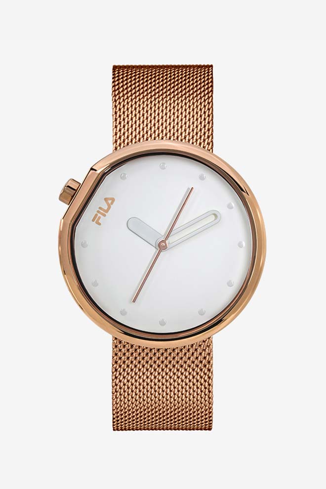 FILASTYLE 38-162 38-161-203 FILASTYLE 38-162 38-161-203
